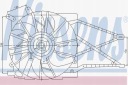 VENTILATEUR RADIATEURphoto 10