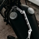 LATWY МОНТАЖ ALUMINIOWEGO ТЯГИ STABILIZUJACEGO КЕРМА  фото 13