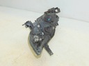 MAZDA 5 V 2.0D 2006R LAMP LAMP RIGHT FRONT 