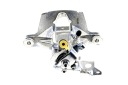 ÉTRIER DE FREIN DE FREIN ARRIÈRE FORD MONDEO UNIVERSEL III 00-2004.10 #PETROLHEAD PRO+ KIT6photo 10