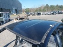 BMW M5 F90 G30 ROOF CARBON 475  photo 5