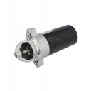 Стартер BMW OE 12418574102