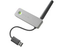 АДАПТЕР WIFI ДЛЯ XBOX 360 БЕЛЫЙ