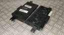 BMW E39 E38 E52 X5 E53 MODULE CONTRÔLEUR FEUX LCM IV MAN LWR 6961141photo 5