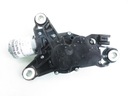 MOTOR ESCOBILLAS PARTE TRASERA MITSUBISHI COLT VI 0390201599 MN105051 