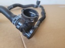 TUYAU TUYAU EAU THERMOSTAT VW PASSAT B8 LIFT 2.0 TDI 5Q0121113G 3Q0121049ADphoto 6