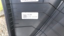 COLLECTEUR PORTES AVANT L/P KIA PICANTO III 17- 82370G6010photo 5