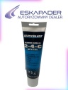 Quicksilver Marine Grease 2-4-C моторная смазка с ПТФЭ