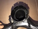 MERCEDES OE 3.0 CDI ТРУБА ВИТРАТОМІР A6420901642  (17112976867) фото min 5