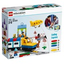 LEGO Education Duplo 45025 Инструмент для программирования