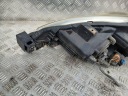 MAZDA 5 V PHARE DROITE AVANT DROIT AVANT EUROPE STANLEY P4998photo 9