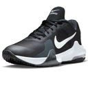 КРОССОВКИ NIKE AIR MAX IMPACT 4 DM 1124 001 47,5 р.