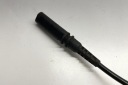 CAPTEUR ABS AVANT DROIT BMW X5 (E70) 6771776 3.0L DIESEL 225KW 2010photo 11