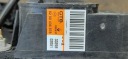 POTENTIOMÈTRE GAZ FREINS RENAULT KANGOO II LIFT 8200436878photo 6