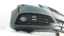 БАМПЕР ПЕРЕДНІЙ ПЕРІД AUDI A4 B8 8K 2008 - 2011 ПАРКТРОНІК 8K0807437 LZ9Y  (17574385409) фото min 11