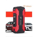 POWER BANK ФУНКЦIЯ AWARYJNEGO 28000MAH Z ЗАХИСТ PRZECIWPODPIEKOWA I LCD  (17790289971) фото min 14