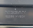 NISSAN QASHQAI 2 J11 LIFT NEUF MOULURE CALANDRE GRILLEphoto 7