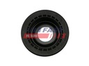 FAST FT12402 COJINETE AMORT FORD TRANSIT CONNECT 02> L 