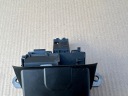 FORD S-MAX MK1 RESTYLE CASTLE TRUNK LIDS TRUNK 4PIN 8M51-R442A66-EB  photo 10