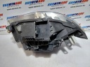 BMW E81 E82 E87 GAUCHE PHARE PROJECTEUR XÉNON 7181289photo 13