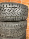 RUEDAS LLANTAS 19 5X108 VOLVO XC60 90 DE INVIERNO DUNLOP 2022 