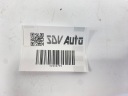 CEINTURE DE SÉCURITÉ GAUCHE CONDUCTEUR MERCEDES W124 BERLINE UNIVERSEL 1248602186photo 14