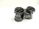 LAND ROVER RANGE ROVER SPORT L320 2008 GRILLES CONDUIT D'AIRphoto 10