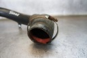 TUYAU FIL AIR ÉCHANGEUR D'AIR DE SURALIMENTATION TRUBINY VOLVO S60 II V60 I 2.4 31343148photo 5