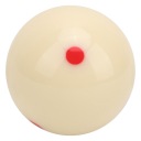 Аксесуари 57.2Mm