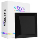NOVA MAGNETIC ЦЕНТРАЛЬНЫЙ ПЫЛЕСОС ВСАСЫВАЮЩАЯ РОЗЕТКА
