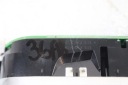 AUDI A8 AMPOULE PLAFONNIERS 4H0947353 4H0947354 4H D4 4H0 947 353 ÉCLAIRAGEphoto 15