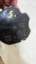 POMPE VIDE PRESSION MERCEDES A0004302300photo 5