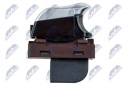 BOUTON OUVERTURE COUVERCLES DE COFFRE AUDI A5 2.7 3.0 3.2photo 10