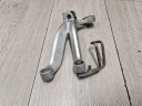 SUZUKI GSXR 1000 K3 K4 СЕТ ЗАД ПРАВИЙ GSX R  (17603140713) фото min 4