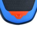 Дошки Stx 135L