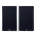 Активная колонка QSC K10.2, 2000 Вт, пара DSP