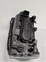 VW TRANSPORTER T5 PROJECTEUR PHARE DROITE AVANT AVANT 7H1941016Tphoto 10