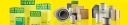 FILTRE HUILES VERS LANDROVER -86photo 13