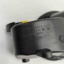 LID TANK FUEL MERCEDES-BENZ SLC (R172) A1726300400 30717192 1.6L  photo 7