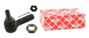 EMBOUT BIELLE DE POUSSÉE DIRECTION 40290 FEBIphoto 14