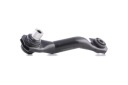 BRAS DE SUSPENSION SUSPENSIONS ROUES STARK SKCA-0050573 VERS JAGUAR X-TYPE BERLINE (X400)photo 16