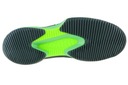 Buty Wilson Kaos Rapide SFT M WRS330870 44 Przeznaczenie brak informacji