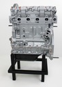 ENGINE RESTORATION 1,6 HDI/TDCI 9HZ 16V PEUGEOT FORD CITROEN VOLVO 