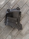 RENAULT ARKANA ВПУСК РУЛЬ ВОЗДУХА 628632671R  фото 8