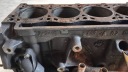 БЛОК СТІЙКА ДВИГУНА RENAULT 1.9 DCI F9Q 820 B716165  (18870870541) фото min 8