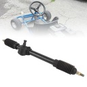 490 MM ПІДТРИМКА SPRZETU РУЛЬОВОГО 30T ULEPSZONA STABILNOSC NF  (17835557946) фото min 10