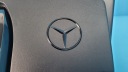 MERCEDES W169 КОРПУС ФІЛЬТРА ПОВІТРЯ A6400900701 НОВА  (18854346191) фото min 12