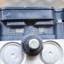 POMPE ABS TESLA MODÈLE AVEC 2265106570 11603316 310KW 2014photo 8