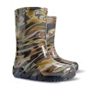 Demar Stalks Stormer Print 100% от Pl n r. 20/21