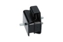 COUSSIN MOTEUR EEM-8005 KAVO PARTS SUBARUphoto 10